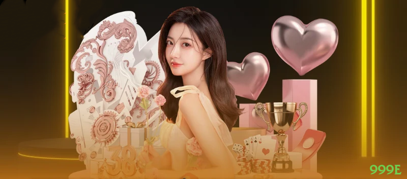 Lista de jogos para 999e Jogos section