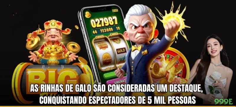 999e app de jogo para jogadores brasileiros