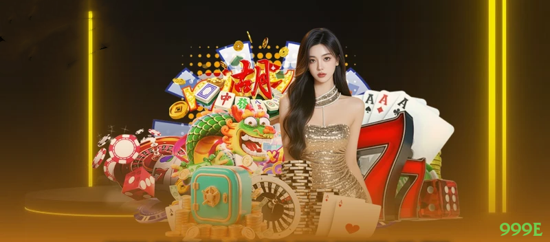 999e app de jogo para jogadores brasileiros