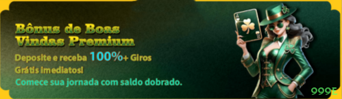 Lista de jogos para 999e ios section