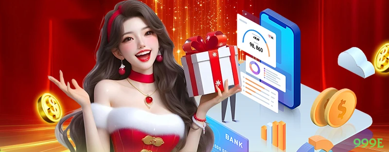 Lista de jogos para 999e pg section