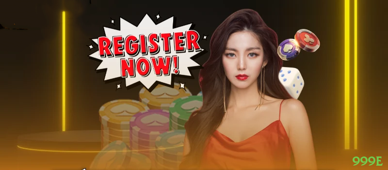 Lista de jogos para 999e seção de ganhos